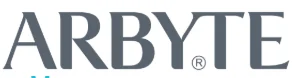 ARBYTE