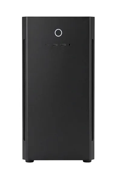 ARBYTE WS 1xx в корпусе MiniTower