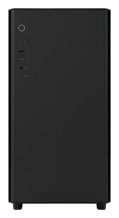 ARBYTE WS 1xx в корпусе Small form factor