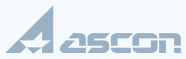Ascon