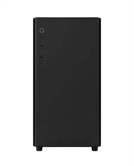 Графическая станция ARBYTE WS 1xx